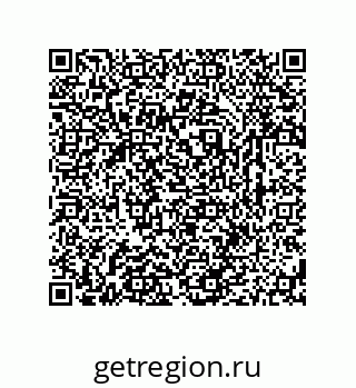 79631776703