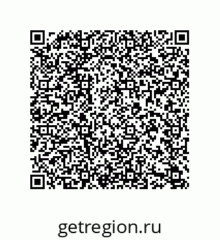 79631776705