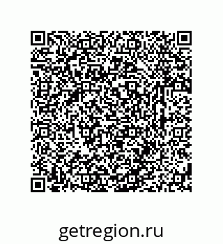 79631776708