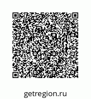 79631776713
