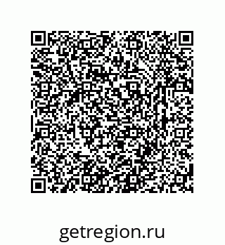79631776721