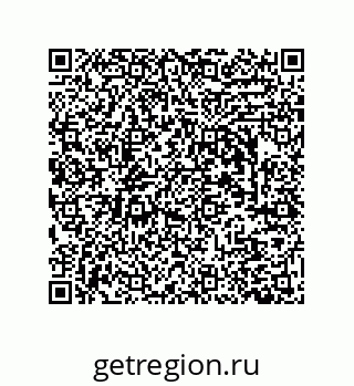 79631776724