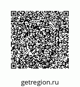 79631776726