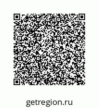 79631776735