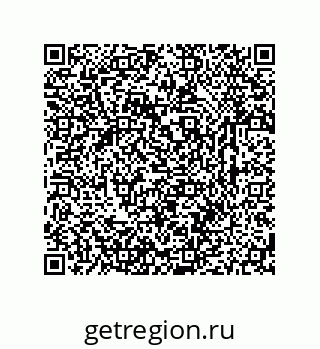 79631776745