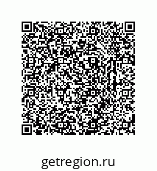 79631776756