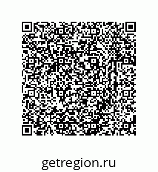 79631776767