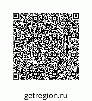 79631776782