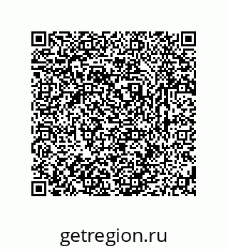79631776793