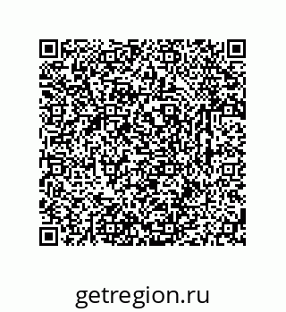 79631776794