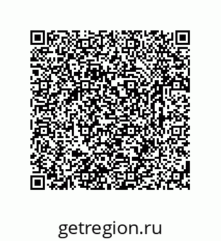 79631776805