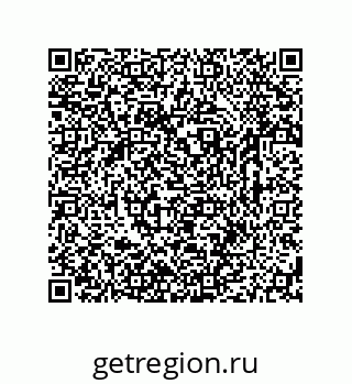 79631776807