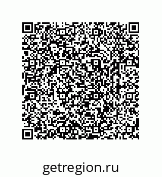 79631776813