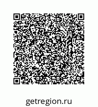 79631776823