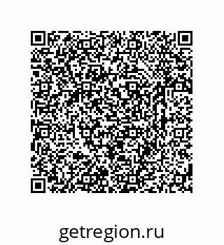 79631776824