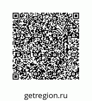 79631776825