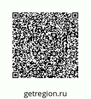 79631776827