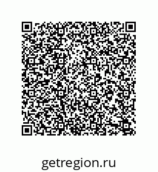 79631776837