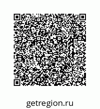 79631776847