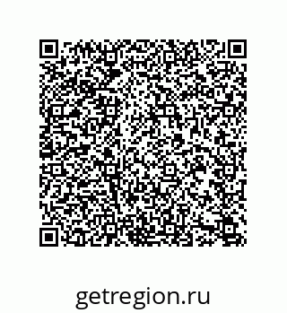 79631776849