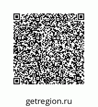 79631776873