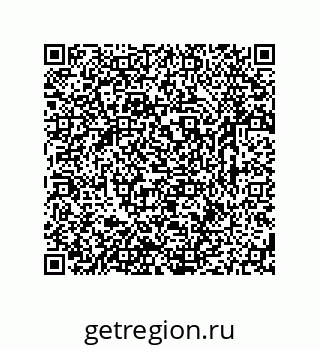 79631776891