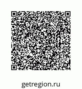 79631776895