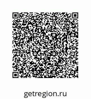 79631776896