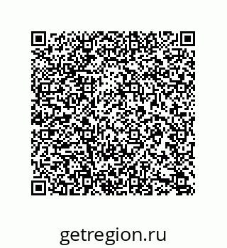 79631776916