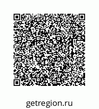 79631776917
