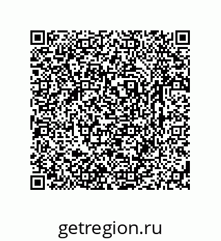 79631776923