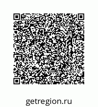 79631776928