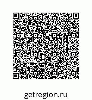 79631776930