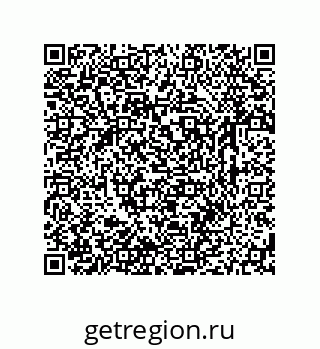 79631776940