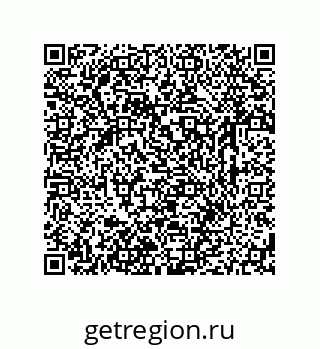 79631776948