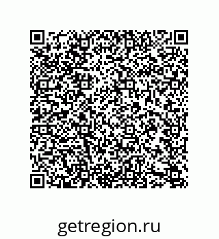 79631776953