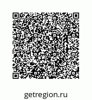 79631776960