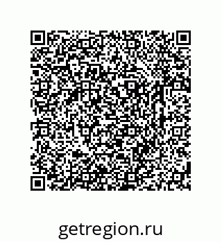 79631776966