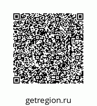 79631776975