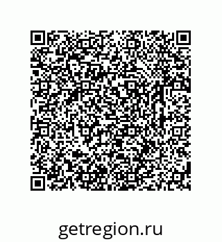 79631776984