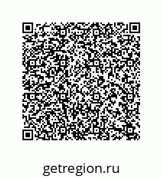 79631777005
