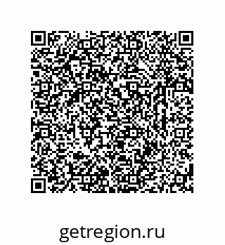 79631777018