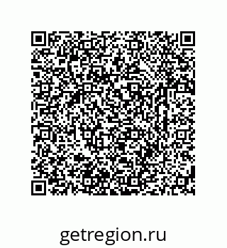 79631777024