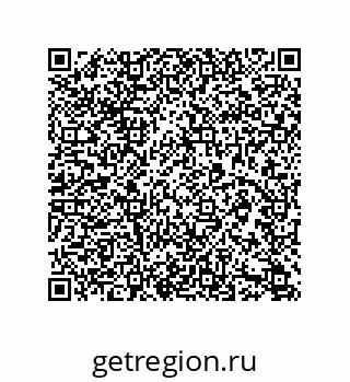 79631777033