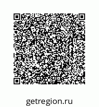 79631777034