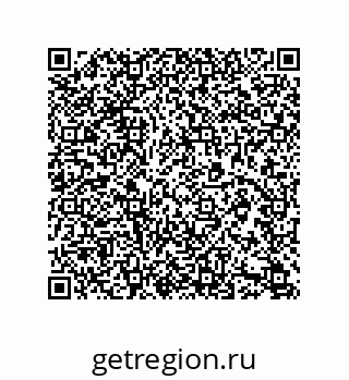 79631777035