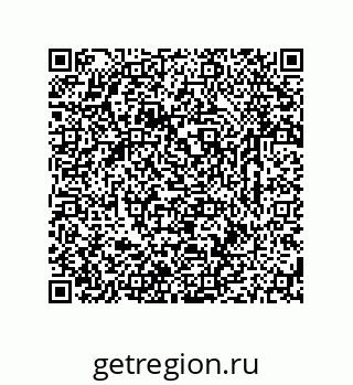 79631777095