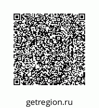 79631777402