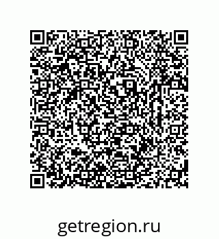 79631777413