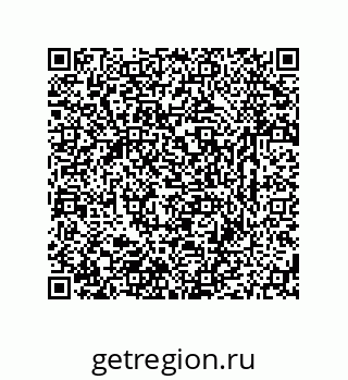 79631777430